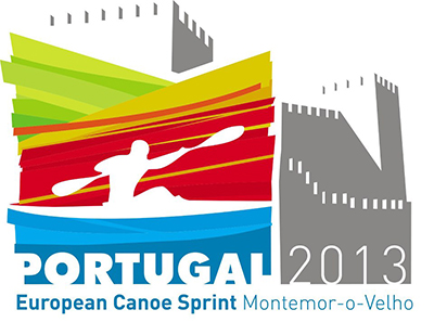Campeonato Europeo Portugal 2013
